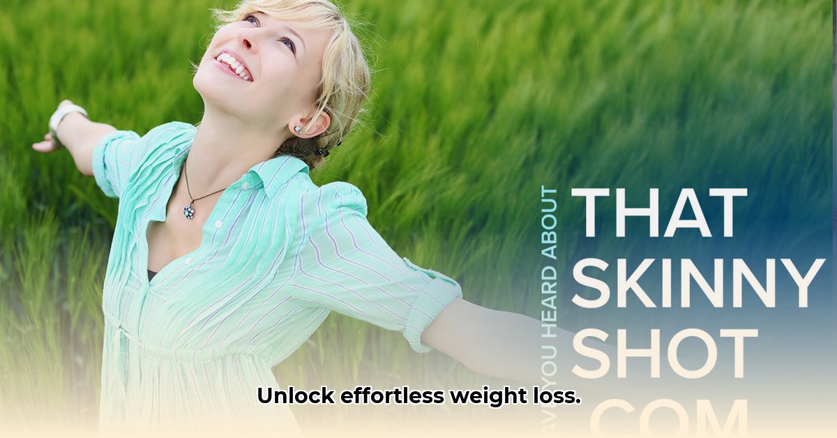 tirzepatide-weight-loss-fort-myers